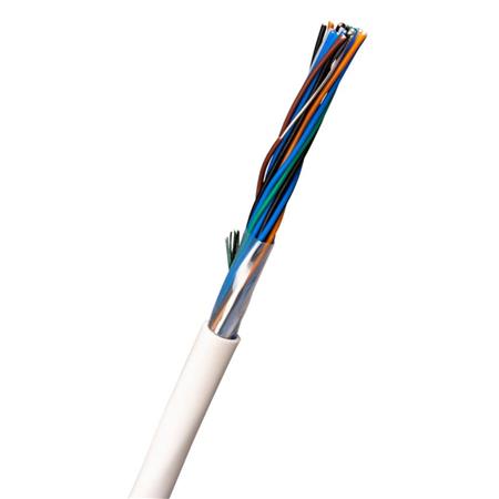 Signalkabel Pt 4X2X0,6 Hv.Sp ⎮ 7330000131545 ⎮ 5483660088 ⎮ 5483660088 ⎮