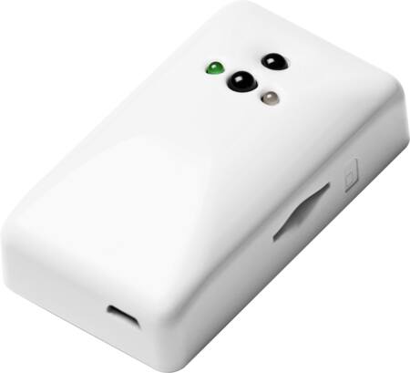 4G Ctsmall - Billigelogvvs.dk -