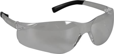 Sikkerhedsbrille Anti-Dug Clear ⎮ 5701952911660 ⎮ 988000421 ⎮ 5497118212 ⎮