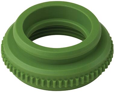 Roth Adapter Til Wavin Fordeler ⎮ 0240001526 ⎮ 466276050 ⎮ 0240001526 ⎮