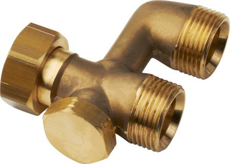 Roth Duofordeler, Sæt ⎮ 5702000100852 ⎮ 046296220 ⎮ 0240001076 ⎮