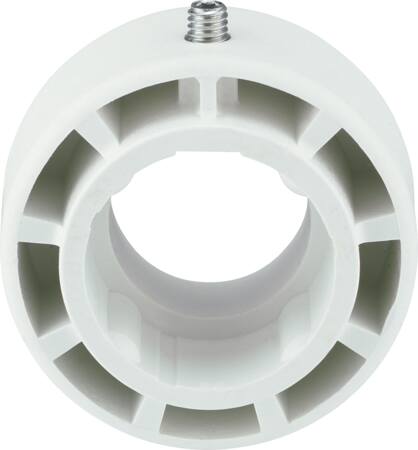 Living Adapter Ra, Reservedel. ⎮ 0240121244 ⎮ 403220801 ⎮ 0240121244 ⎮ 014G0251