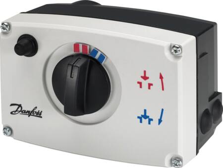 Amv 20 Reversib. Gearmot. 230 V ⎮ 0246120207 ⎮ 460946121 ⎮ 0246120207 ⎮ 082G3007