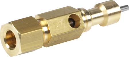 Udluftningsventil 31E0298 ⎮ 5702423188222 ⎮ 475135298 ⎮ 2324014330 ⎮ 031E029866