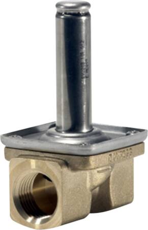 Ev220B Ventil Nc G1/2 Epdm ⎮ 5702423055104 ⎮ 2324503702 ⎮ 2324503702 ⎮ 032U1254