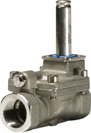 Ev220B Ventil Nc G3/4 Epdm ⎮ 5702423055180 ⎮ 2324503715 ⎮ 2324503715 ⎮ 032U7161