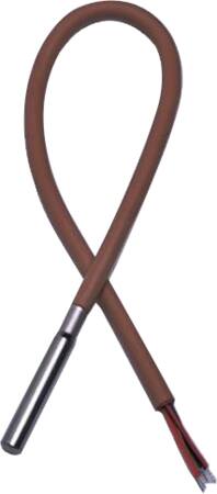 Mbt 153 Temp.Føler -50 - 200 C ⎮ 5702423151431 ⎮ 475182335 ⎮ 2322410318 ⎮ 084Z6039