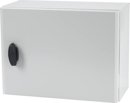 Vægskab Special 400X400X250 Hxbxd ⎮ 5702969096579 ⎮ 7512442528 ⎮ 7512442528 ⎮ NSYS3D4425P