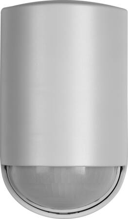 Sensor Minilux 41-231 Hvid ⎮ 5703102203335 ⎮ 3424100075 ⎮ 3424100075 ⎮