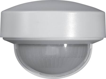 Sensor Minilux 41-232 Hvid ⎮ 3424100088 ⎮ 3424100088 ⎮ 3424100088 ⎮