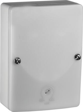 Minilux Skumringsrelæ 3-300Lux ⎮ 5703102203854 ⎮ 3424008960 ⎮ 3424008960 ⎮