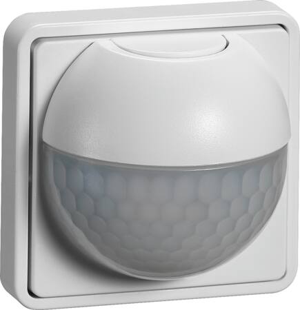 Bevægelsessensor 200 , Vægmont ⎮ 5703102205940 ⎮ 3424006409 ⎮ 3424006409 ⎮