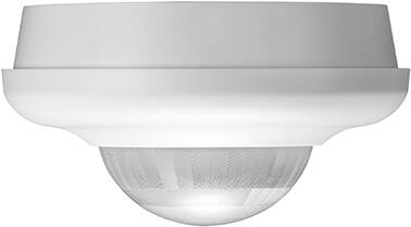 Tils.Sensor Sm 2-Kanal M ⎮ 5703102207388 ⎮ 3424009066 ⎮ 3424009066 ⎮