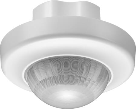 Tils.Sensor Fm 2-Kanal M ⎮ 3424009095 ⎮ 3424009095 ⎮ 3424009095 ⎮