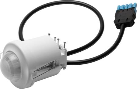 Tils. Sensor Slave Dali 1 Kabel ⎮ 5703102209948 ⎮ 3467602297 ⎮ 3467602297 ⎮