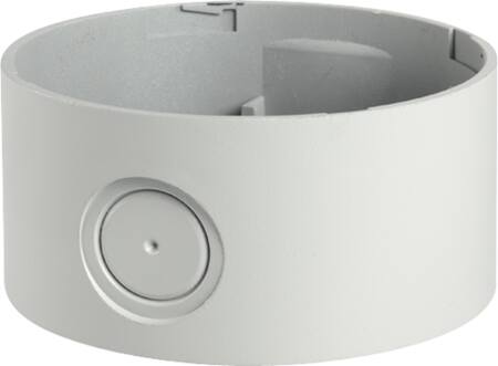 M-Line Base Dyb 90-240V Ac ⎮ 5703267701875 ⎮ 1790377149 ⎮ 1790377149 ⎮ 90369