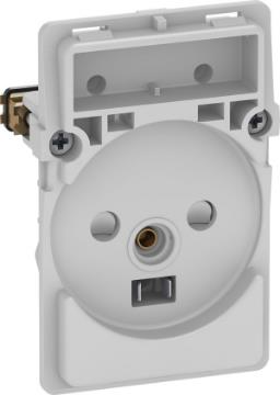 Fuga Stikk 2P Mj 1,5M, Ua ⎮ 5703302156530 ⎮ 1017056059 ⎮ 1017056059 ⎮