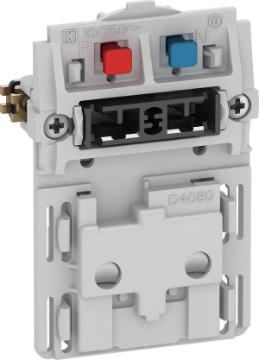 Fuga Stikk 2P M Afb 1,5M Ua ⎮ 5703302157018 ⎮ 1017056156 ⎮ 1017056156 ⎮