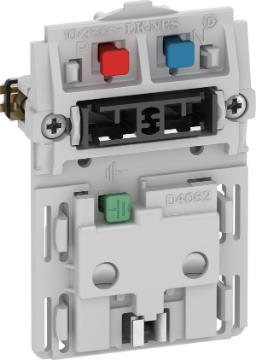 Fuga Stikk 2P Mj M Afb 1,5M, Ua ⎮ 5703302157025 ⎮ 1017056169 ⎮ 1017056169 ⎮