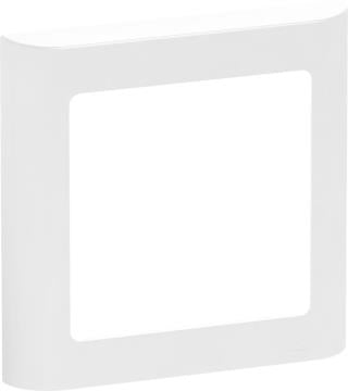 Fuga Soft Ramme 1M Hv ⎮ 5703302157230 ⎮ 1017056363 ⎮ 1017056363 ⎮