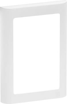 Fuga Soft Ramme 1,5M Hv ⎮ 5703302157278 ⎮ 1017056402 ⎮ 1017056402 ⎮