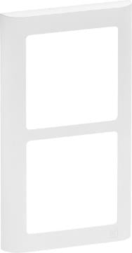 Fuga Soft Ramme Lodret 2M Hv ⎮ 5703302157315 ⎮ 1017056444 ⎮ 1017056444 ⎮