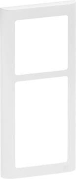 Fuga Soft Ramme 2,5M Hv ⎮ 5703302157391 ⎮ 1017056525 ⎮ 1017056525 ⎮