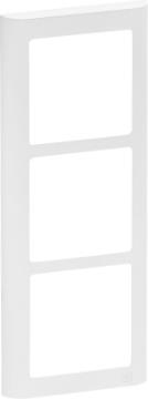 Fuga Soft Ramme Lodret 3M Hv ⎮ 5703302157438 ⎮ 1017056567 ⎮ 1017056567 ⎮