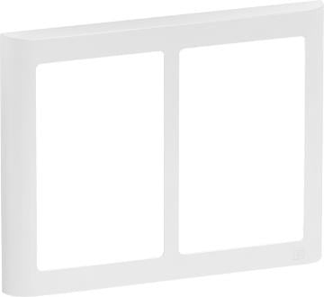 Fuga Soft Ramme 2X1,5M Hv ⎮ 5703302157674 ⎮ 1017056800 ⎮ 1017056800 ⎮