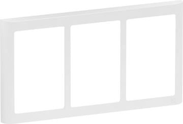 Fuga Soft Ramme 3X1,5M Hv ⎮ 5703302157711 ⎮ 1017056842 ⎮ 1017056842 ⎮