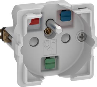 Fuga Stikk 2P+Pindjord 1M, Ua ⎮ 5703302159555 ⎮ 1017058374 ⎮ 1017058374 ⎮