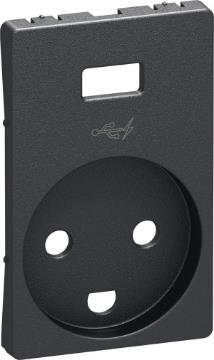 Afd Fuga Stikk Mj + 5V Usb Kg ⎮ 5703302162487 ⎮ 1017055979 ⎮ 1017055979 ⎮