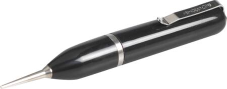Polsøger Polhit-Ac 110-240V ⎮ 9898334497 ⎮ 900198975 ⎮ 9898334497 ⎮ 4501