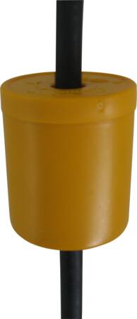 Kontravægt K0025 ⎮ 5703433700251 ⎮ 9324500698 ⎮ 9324500698 ⎮ K0025