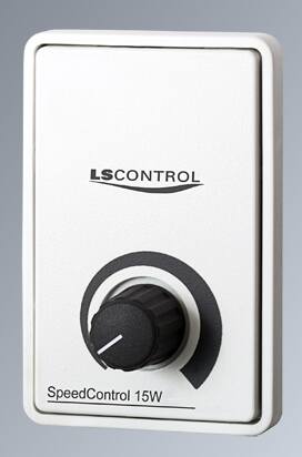 Potmeter Z-Point Light W Fuga / Es274 ⎮ 5703471417067 ⎮ 900408368 ⎮ 9878005555 ⎮