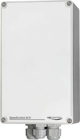 Regulator 40E 4A ⎮ 5703471105308 ⎮ 900408287 ⎮ 9878005283 ⎮ 10530