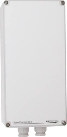 Regulator 80E 8A ⎮ 5703471105407 ⎮ 900408293 ⎮ 9878005270 ⎮ 10540