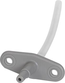 Slangestuds For Trykvagt ⎮ 5703471502404 ⎮ 900408419 ⎮ 9878005733 ⎮