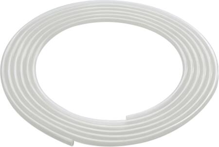 Siliconeslange Ø4/7Mm For Trykvagt ⎮ 5703471502510 ⎮ 900408422 ⎮ 9878005717 ⎮