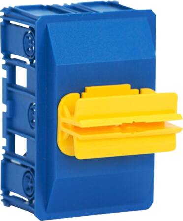 Universalfod F/Br Gul ⎮ 5703472003962 ⎮ 7936000368 ⎮ 7936000368 ⎮ 7936000368