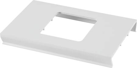 Lågudsnit 1E F/Br130 Ph ⎮ 5703472007052 ⎮ 7936462867 ⎮ 7936462867 ⎮ 7936462867