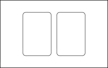 Lågudsnit 2S F/Br130 Ph ⎮ 5703472007090 ⎮ 7936462906 ⎮ 7936462906 ⎮ 7936462906