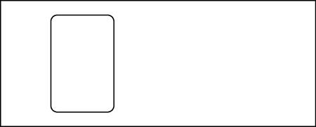 Lågudsnit 1Se F/Br130 Ph ⎮ 5703472216317 ⎮ 7936027707 ⎮ 7936027707 ⎮ 7936027707