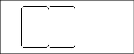 Lågudsnit 2Se F/Br130 Ph ⎮ 5703472216324 ⎮ 7936027710 ⎮ 7936027710 ⎮ 7936027710