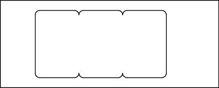 Lågudsnit 3Se F/Br130 Ph ⎮ 5703472216331 ⎮ 7936027723 ⎮ 7936027723 ⎮ 7936027723