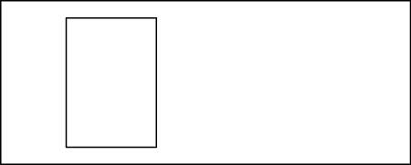 Lågudsnit 1Sc F/Br130 Ph ⎮ 5703472216348 ⎮ 7936027736 ⎮ 7936027736 ⎮ 7936027736