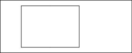 Lågudsnit 2Sc F/Br130 Ph ⎮ 5703472216362 ⎮ 7936027765 ⎮ 7936027765 ⎮ 7936027765