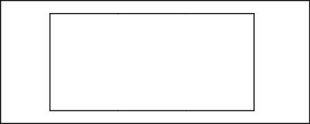 Lågudsnit 3Sc F/Br130 Ph ⎮ 5703472216379 ⎮ 7936027778 ⎮ 7936027778 ⎮ 7936027778