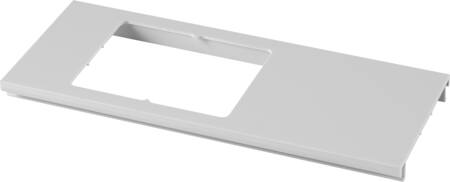 Lågudsnit 2Se F/Br130 Pg ⎮ 5703472216393 ⎮ 7936027804 ⎮ 7936027804 ⎮ 7936027804
