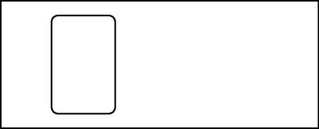 Lågudsnit 1Se F/Fb130 Ph ⎮ 5703472216867 ⎮ 7936028227 ⎮ 7936028227 ⎮ 7936028227